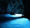 Blue-cave-antropoti yachts-croatia1